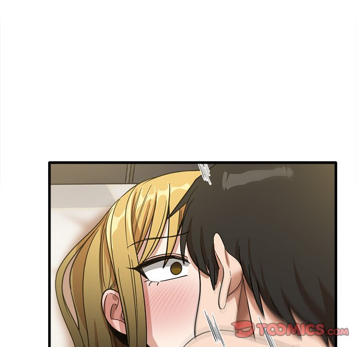 No More, No Less - Chapter 30 103