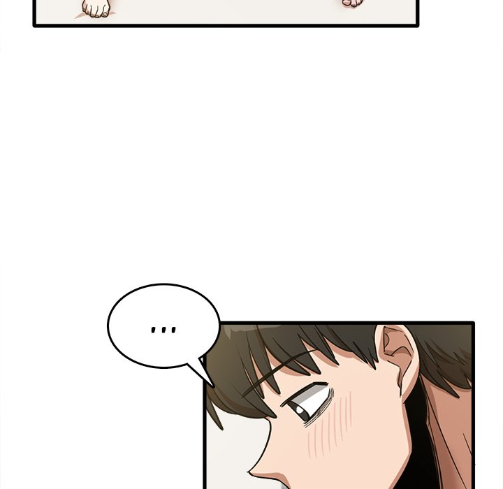 No More, No Less - Chapter 30 100