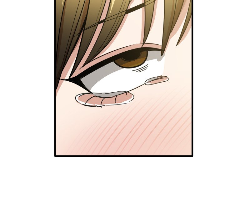 No More, No Less - Chapter 30 110