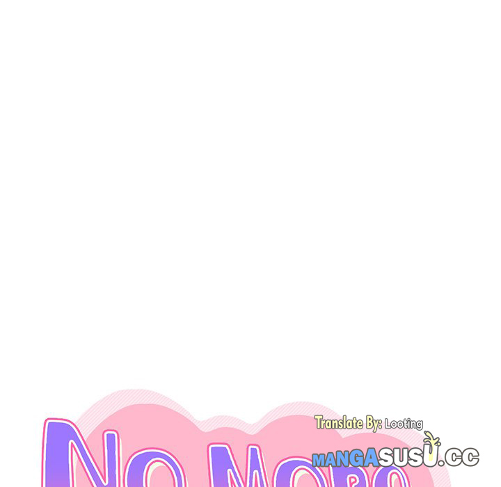 No More, No Less - Chapter 30 16