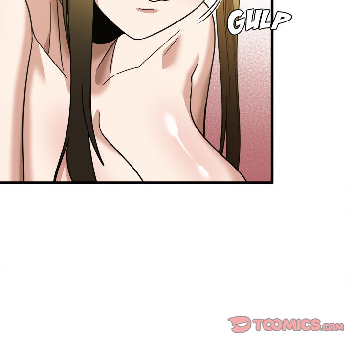 No More, No Less - Chapter 30 15