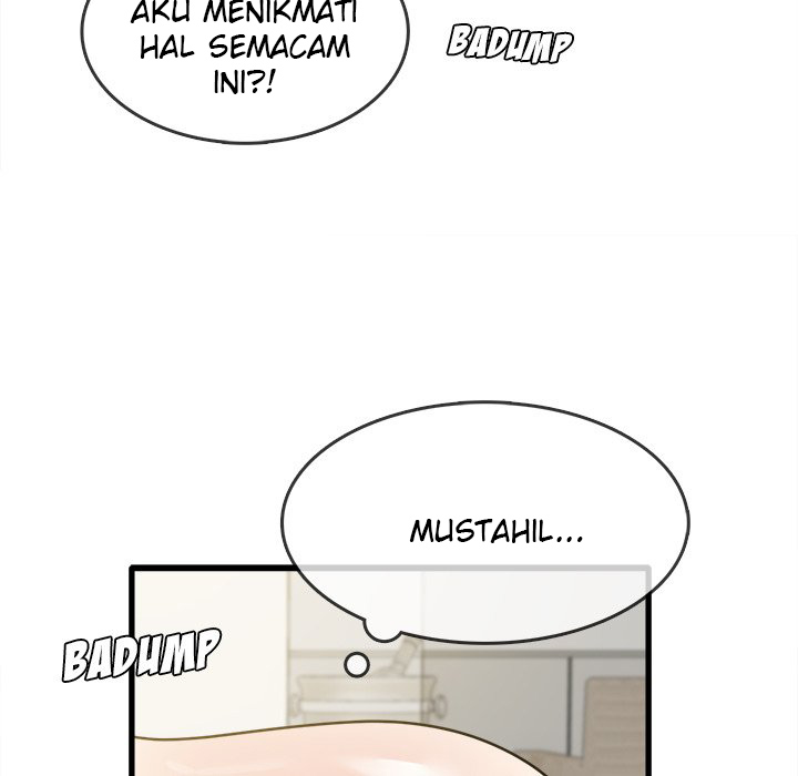No More, No Less - Chapter 30 68