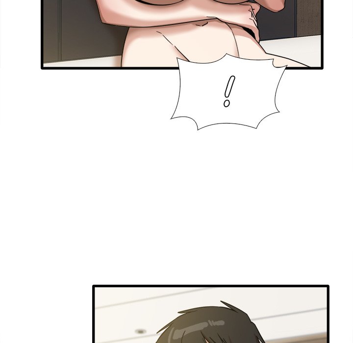 No More, No Less - Chapter 30 73