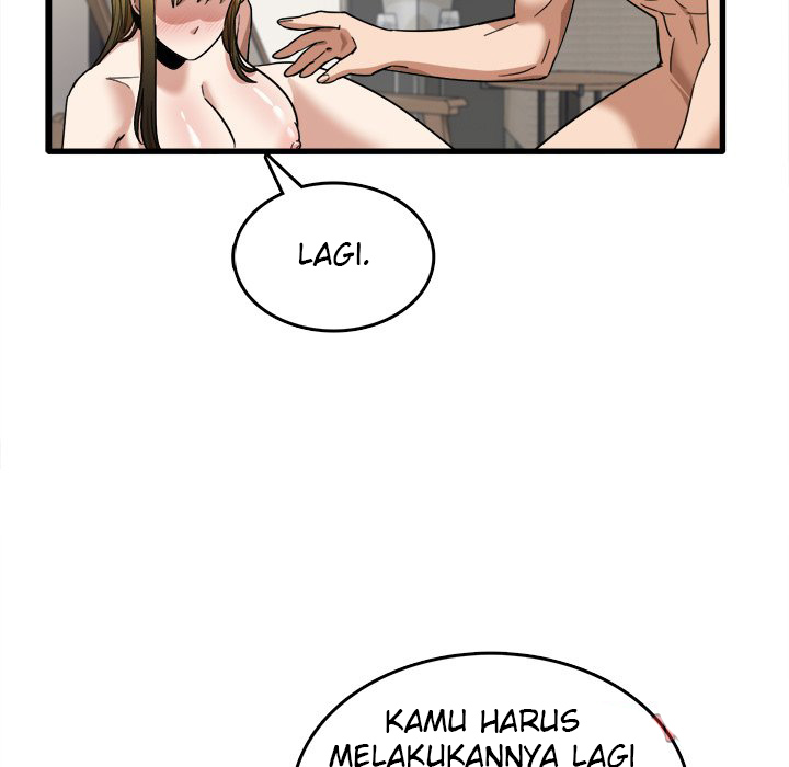 No More, No Less - Chapter 30 71