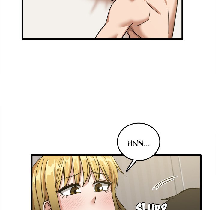 No More, No Less - Chapter 30 77