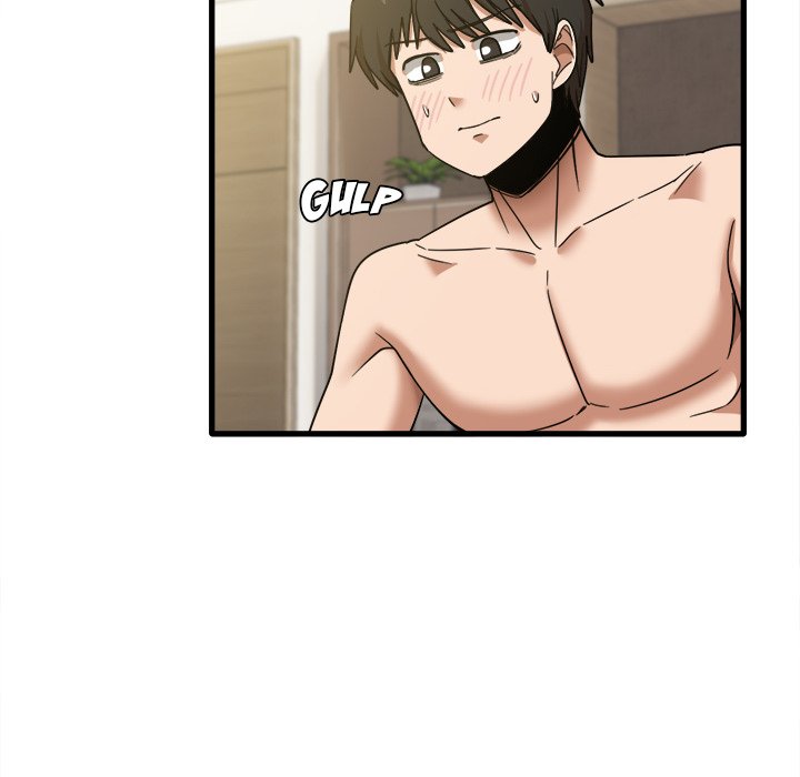 No More, No Less - Chapter 30 74