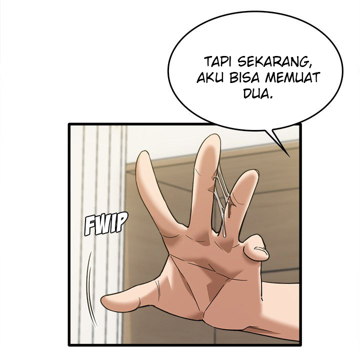 No More, No Less - Chapter 30 44