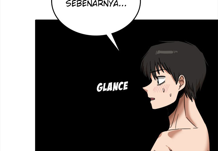 No More, No Less - Chapter 30 5