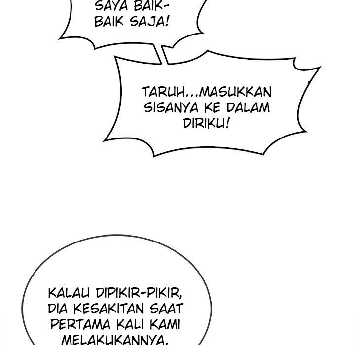 No More, No Less - Chapter 30 57