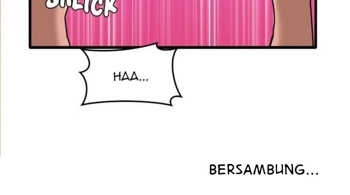 No More, No Less - Chapter 37 11 No More, No Less - Chapter 37 11