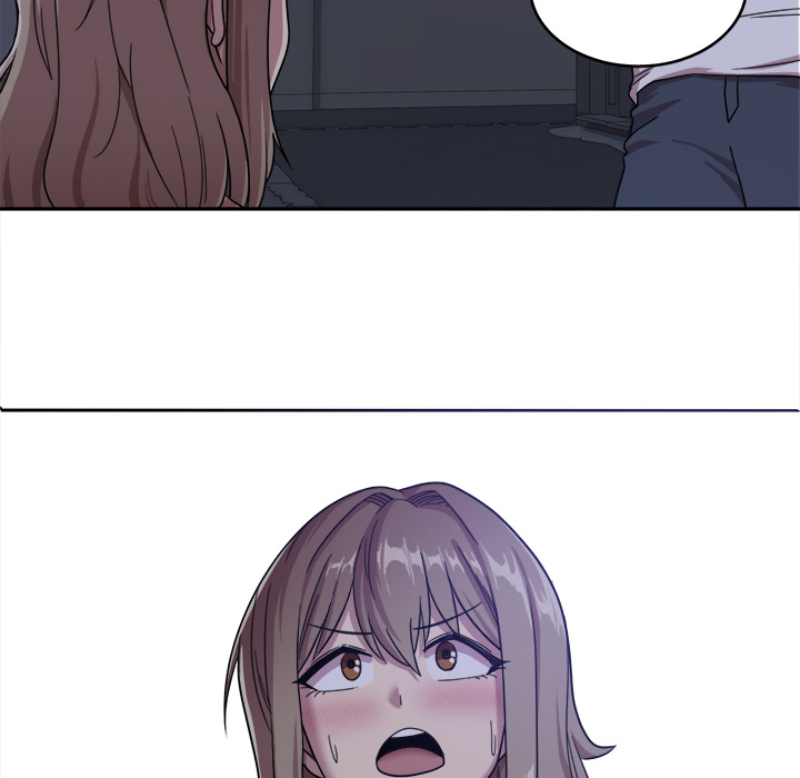 No More, No Less - Chapter 1 88 No More, No Less - Chapter 1 88