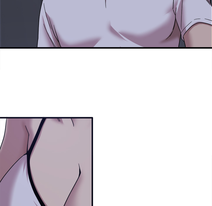 No More, No Less - Chapter 1 82 No More, No Less - Chapter 1 82