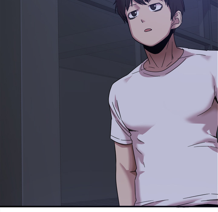 No More, No Less - Chapter 1 80 No More, No Less - Chapter 1 80