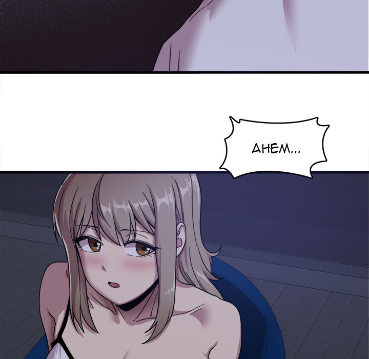 No More, No Less - Chapter 1 86 No More, No Less - Chapter 1 86