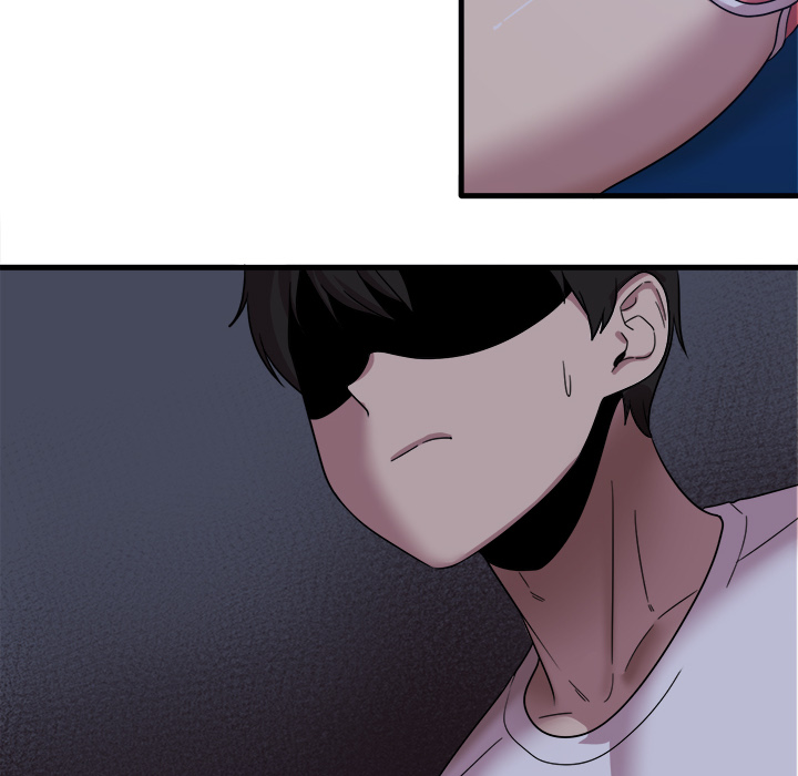 No More, No Less - Chapter 1 85 No More, No Less - Chapter 1 85