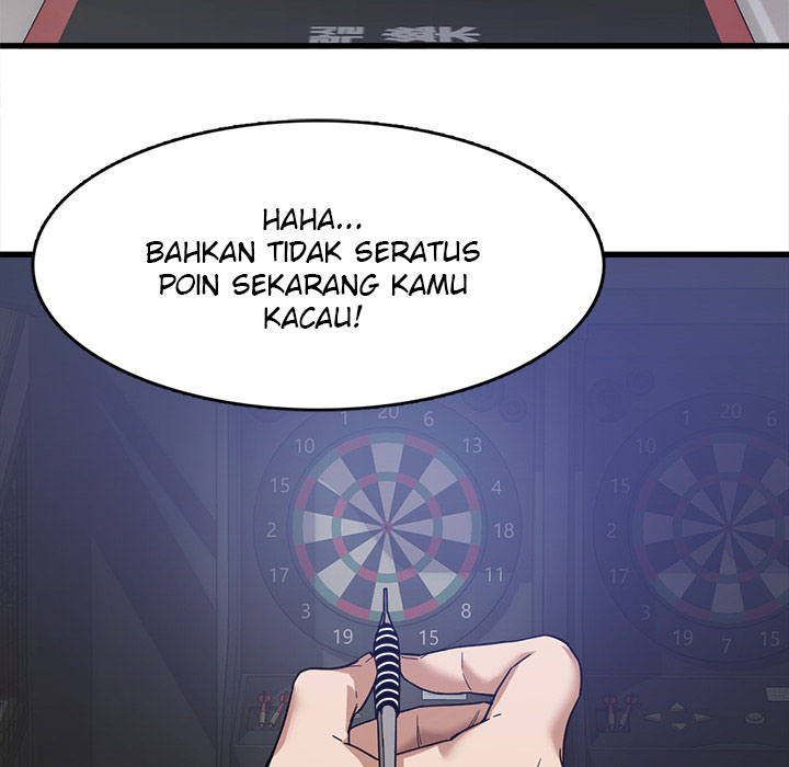 No More, No Less - Chapter 1 9 No More, No Less - Chapter 1 9