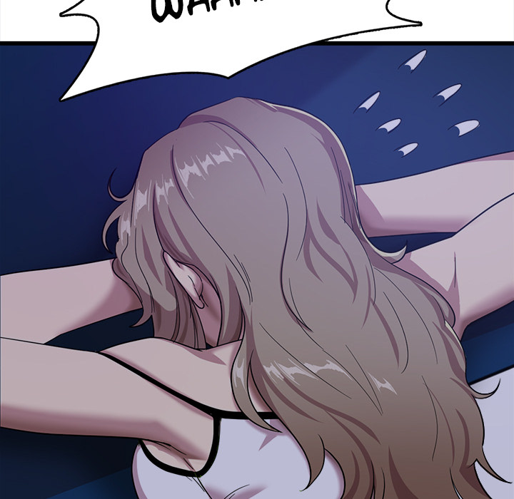 No More, No Less - Chapter 1 98 No More, No Less - Chapter 1 98