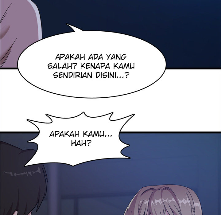 No More, No Less - Chapter 1 96 No More, No Less - Chapter 1 96