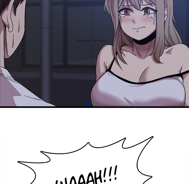 No More, No Less - Chapter 1 97 No More, No Less - Chapter 1 97