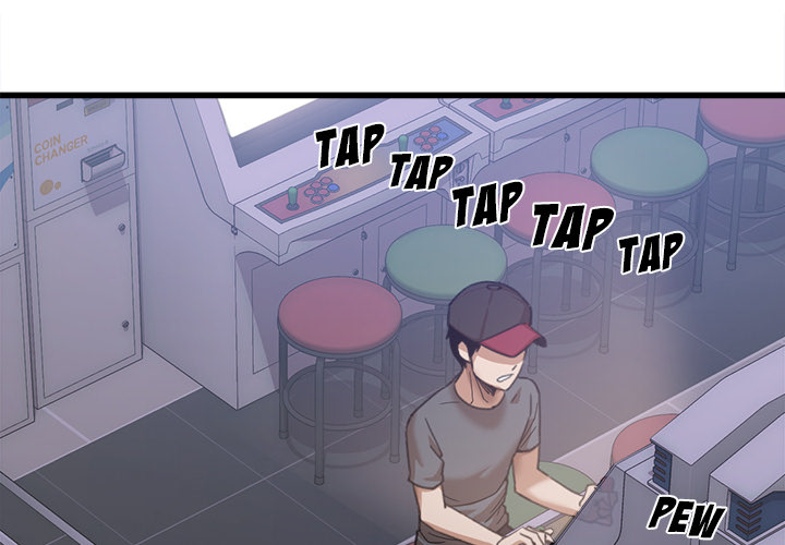 No More, No Less - Chapter 1 2 No More, No Less - Chapter 1 2