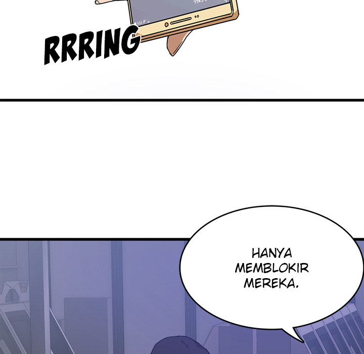 No More, No Less - Chapter 1 28 No More, No Less - Chapter 1 28