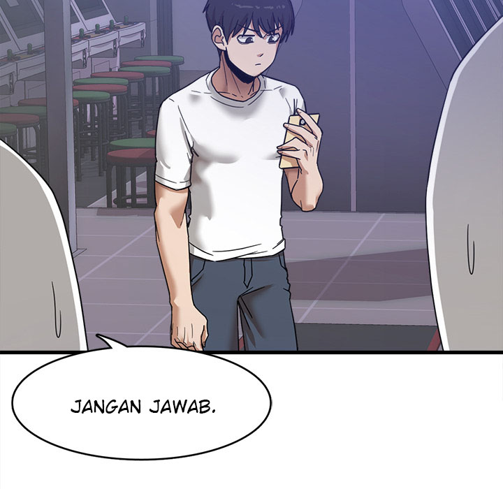 No More, No Less - Chapter 1 29 No More, No Less - Chapter 1 29