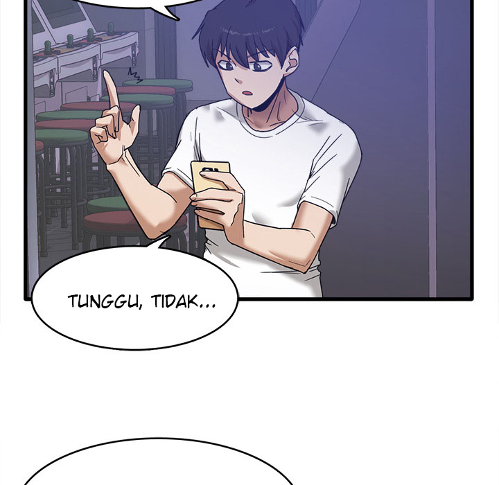 No More, No Less - Chapter 1 21 No More, No Less - Chapter 1 21