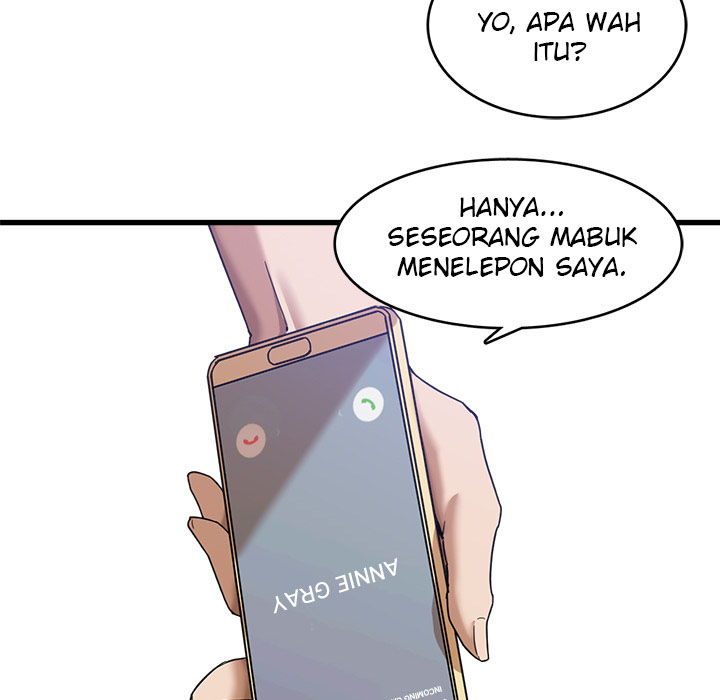 No More, No Less - Chapter 1 27 No More, No Less - Chapter 1 27