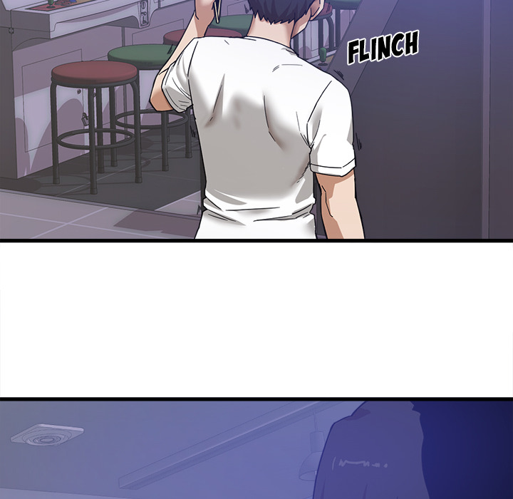 No More, No Less - Chapter 1 24 No More, No Less - Chapter 1 24