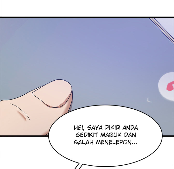 No More, No Less - Chapter 1 30 No More, No Less - Chapter 1 30