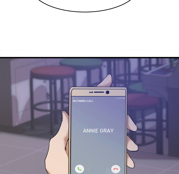 No More, No Less - Chapter 1 18 No More, No Less - Chapter 1 18