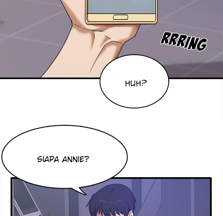 No More, No Less - Chapter 1 19 No More, No Less - Chapter 1 19