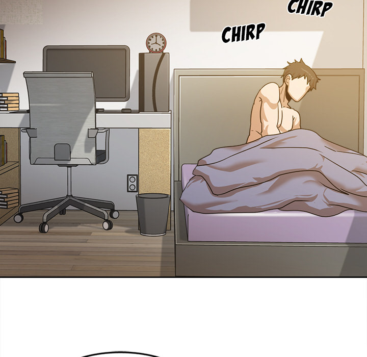 No More, No Less - Chapter 1 128 No More, No Less - Chapter 1 128