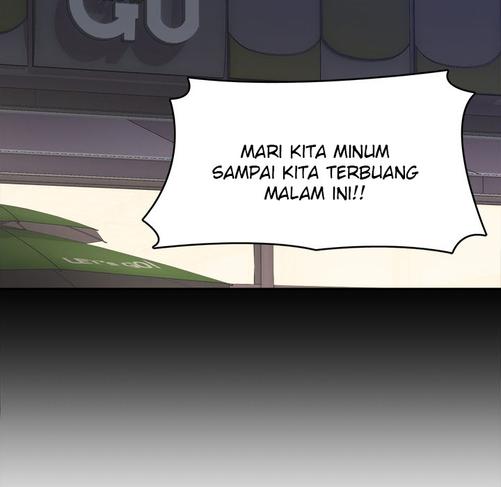 No More, No Less - Chapter 1 124 No More, No Less - Chapter 1 124