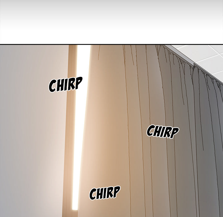 No More, No Less - Chapter 1 125 No More, No Less - Chapter 1 125