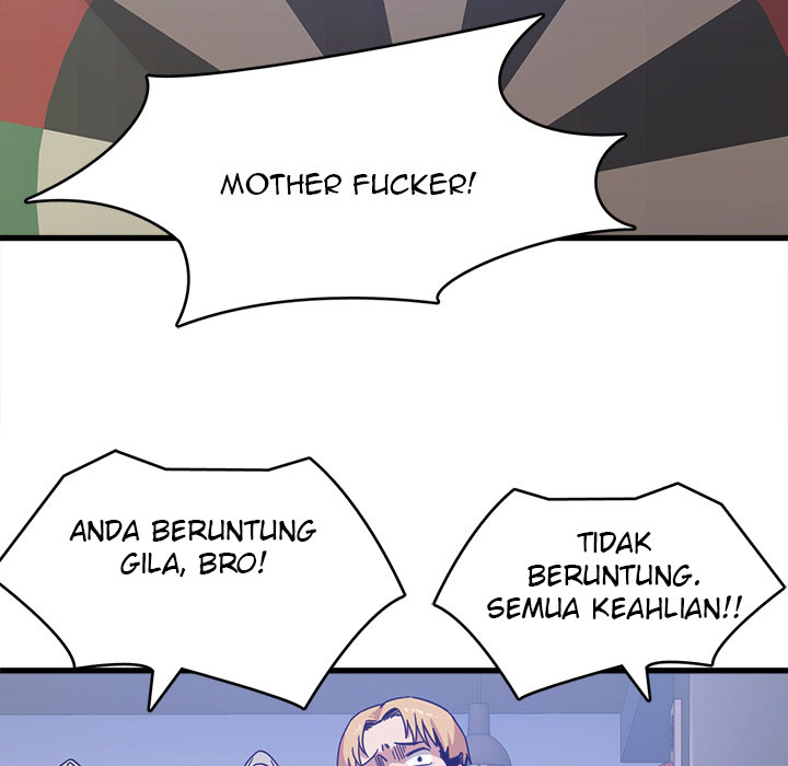 No More, No Less - Chapter 1 13 No More, No Less - Chapter 1 13