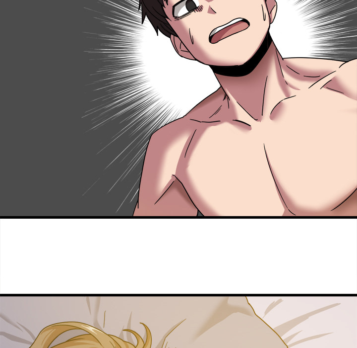 No More, No Less - Chapter 1 138 No More, No Less - Chapter 1 138