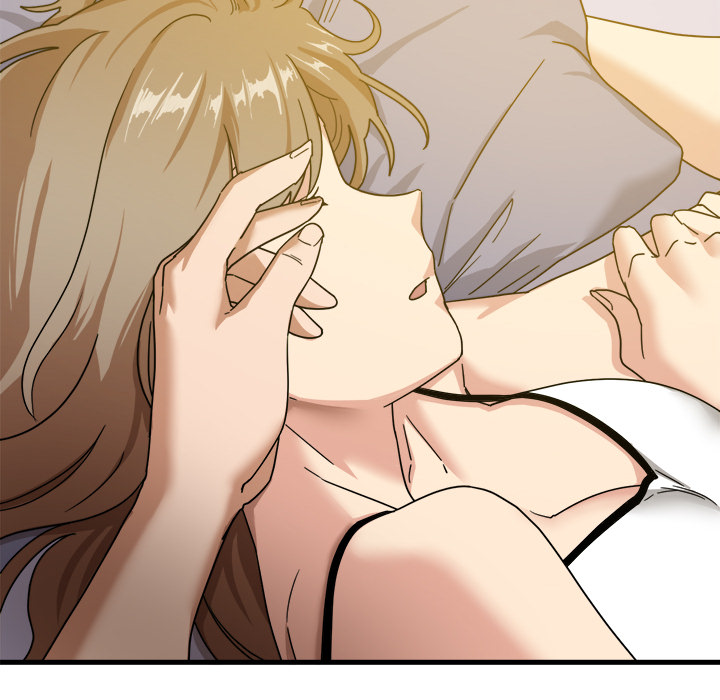 No More, No Less - Chapter 1 139 No More, No Less - Chapter 1 139