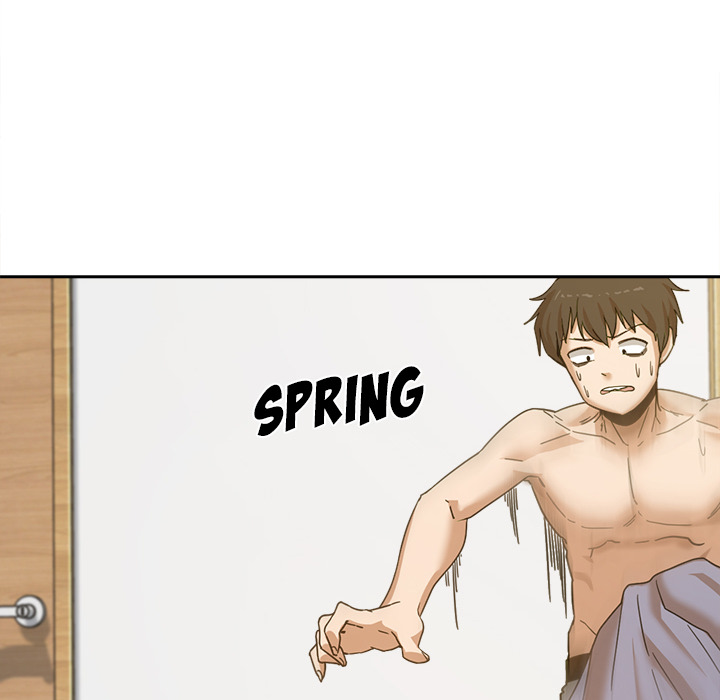 No More, No Less - Chapter 1 133 No More, No Less - Chapter 1 133