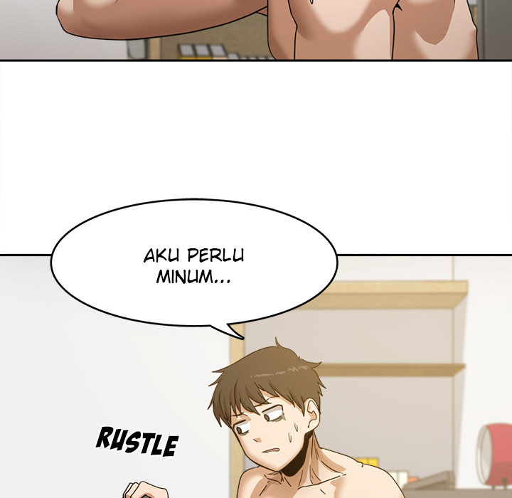 No More, No Less - Chapter 1 130 No More, No Less - Chapter 1 130