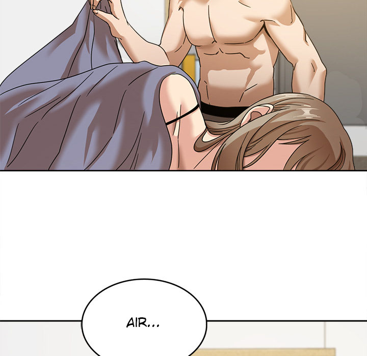 No More, No Less - Chapter 1 131 No More, No Less - Chapter 1 131