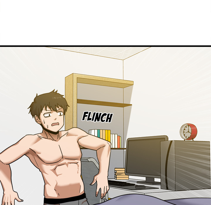 No More, No Less - Chapter 1 136 No More, No Less - Chapter 1 136