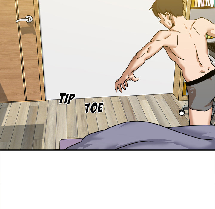 No More, No Less - Chapter 1 135 No More, No Less - Chapter 1 135