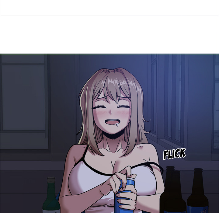 No More, No Less - Chapter 1 102 No More, No Less - Chapter 1 102