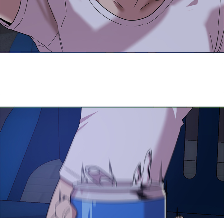 No More, No Less - Chapter 1 110 No More, No Less - Chapter 1 110