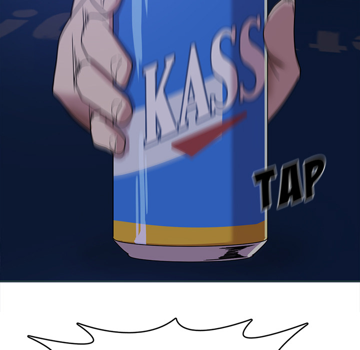 No More, No Less - Chapter 1 111 No More, No Less - Chapter 1 111