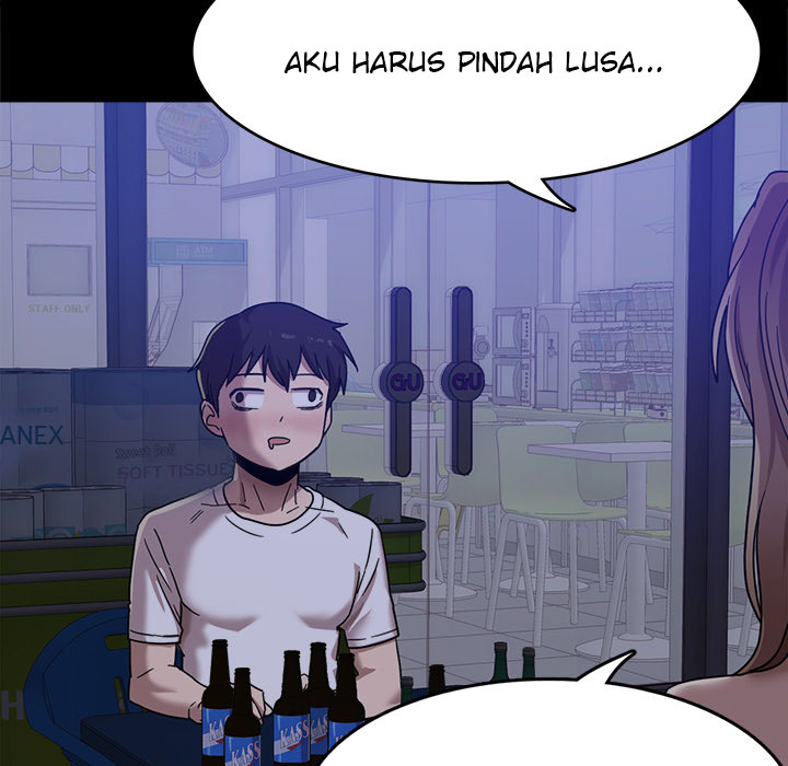 No More, No Less - Chapter 1 148 No More, No Less - Chapter 1 148