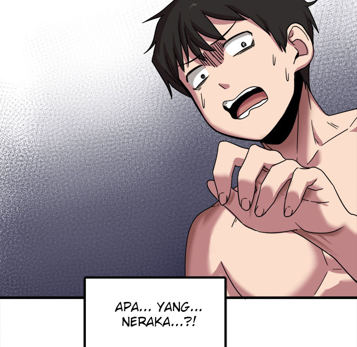 No More, No Less - Chapter 1 142 No More, No Less - Chapter 1 142