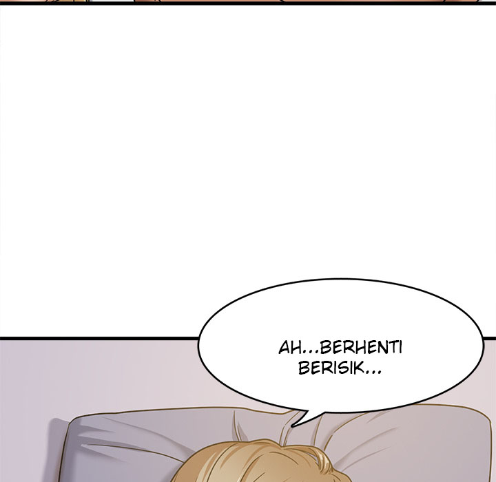 No More, No Less - Chapter 1 155 No More, No Less - Chapter 1 155