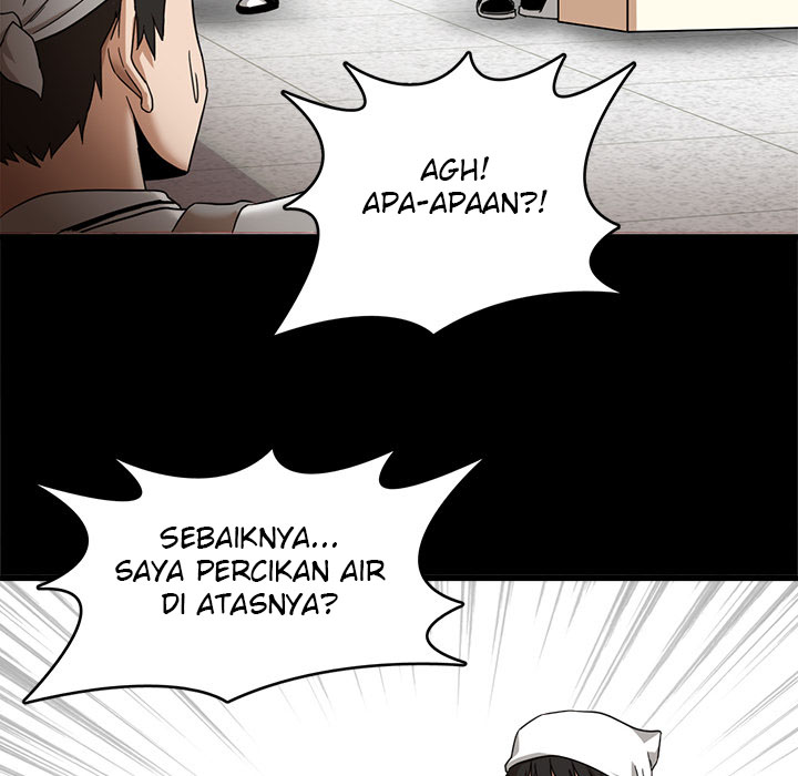 No More, No Less - Chapter 1 68 No More, No Less - Chapter 1 68